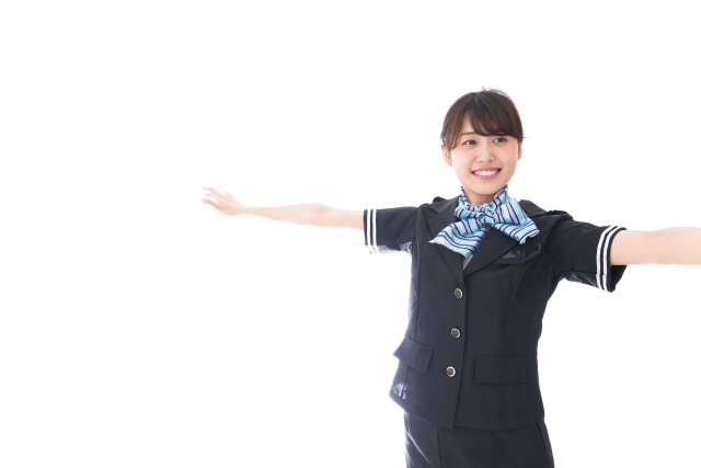 息苦しい:このような効果が期待できます