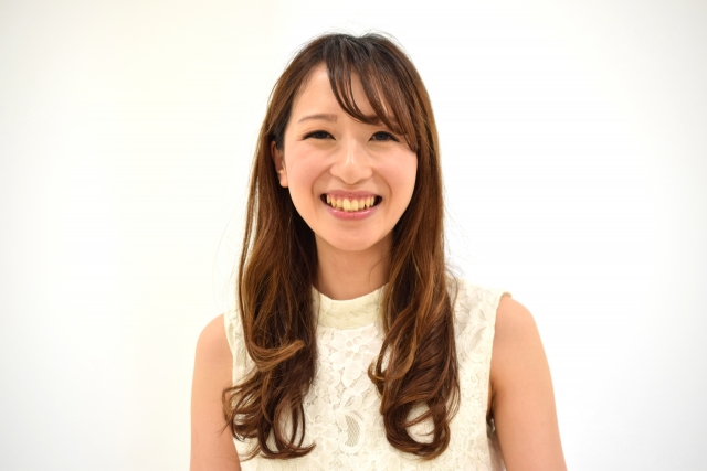 ドライマウス:このような効果が期待できます