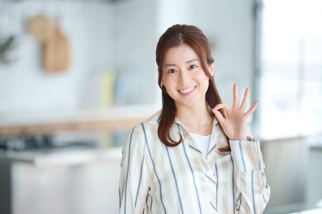 肘の痛み：このような効果が期待できます