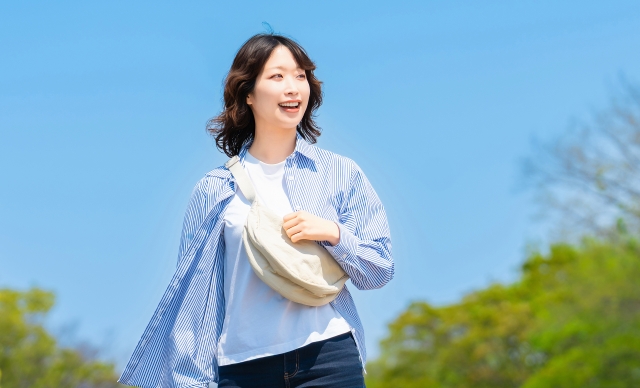 月経前不快気分障害:このような効果が期待できます