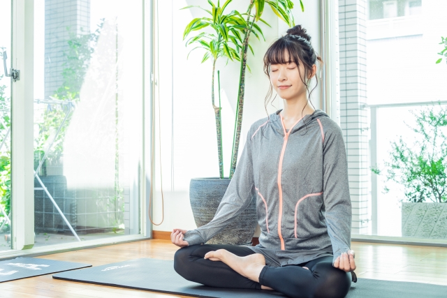 長胸神経麻痺：このような効果が期待できます