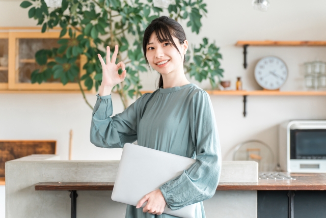 しゃっくり:このような効果が期待できます