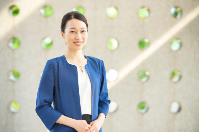 巻き肩:このような効果が期待できます