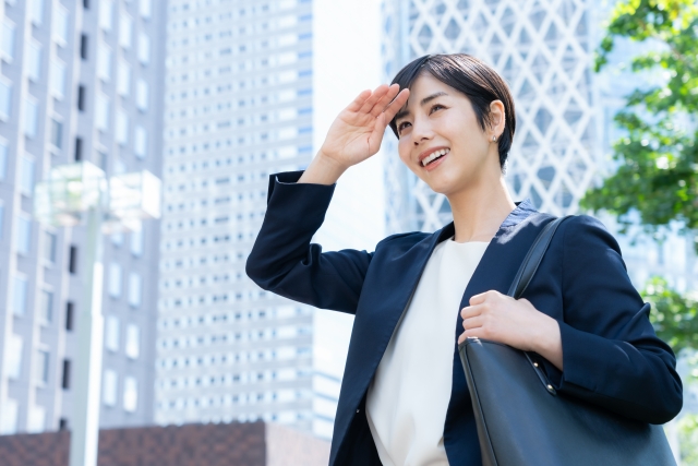 手根管症候群：このような効果が期待できます