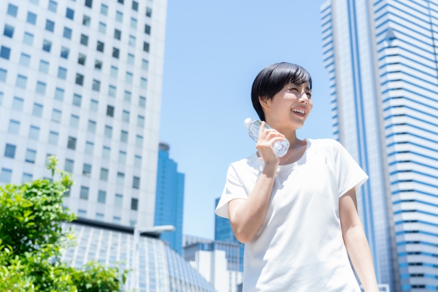 脊柱管狭窄症:このようま効果が期待出来ます