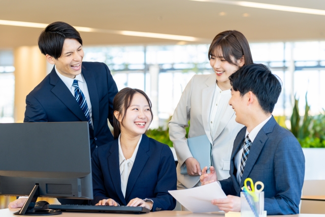 メニエール病:このような効果が期待できます