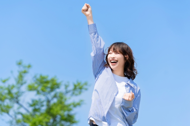 副鼻腔炎:このような効果が期待できます
