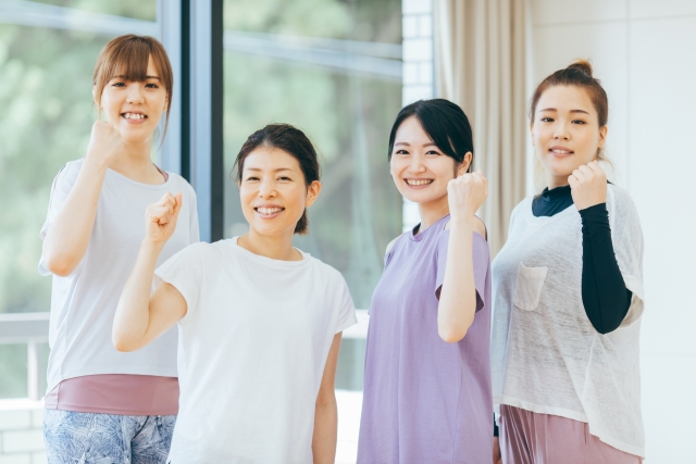 耳鳴り:このような効果が期待出来ます