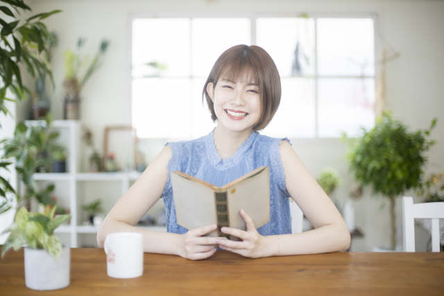 強迫性障害:このような効果が期待できます