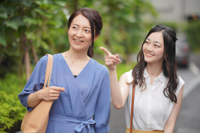 せき喘息:このような効果が期待できます