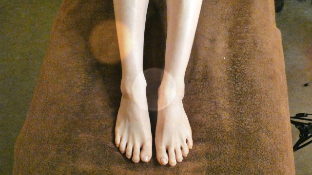 内反足:このような効果が期待できます