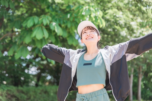 後脛骨筋腱炎:このような効果が期待できます