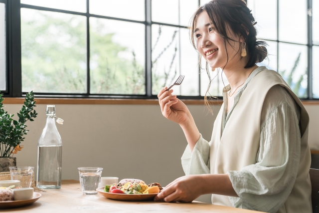 指の痛み:このような効果が期待できます