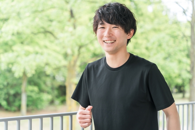 鵞足炎:このような効果が期待できます