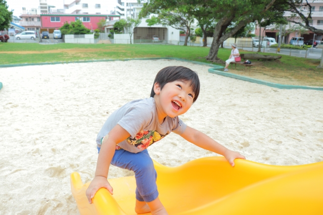 肘内障:このような効果が期待できます