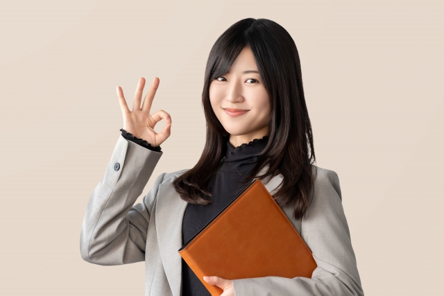 VDT症候群:このような効果が期待できます