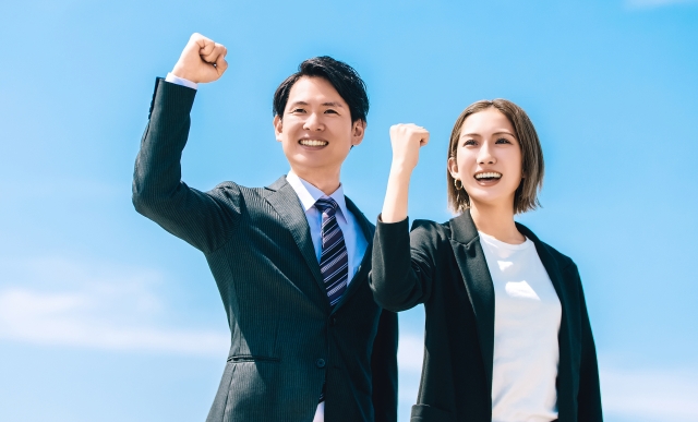 体調不良:このような効果が期待できます