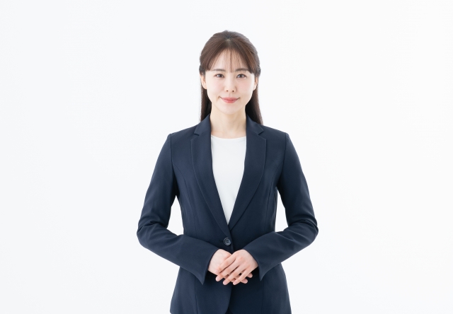 母指CM関節症:このような効果が期待できます