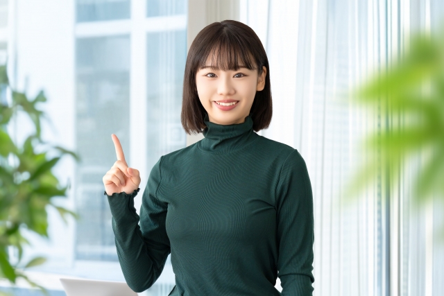 まぶたの痙攣:このような効果が期待できます
