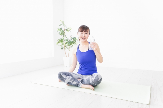 鼻炎:このような効果が期待できます