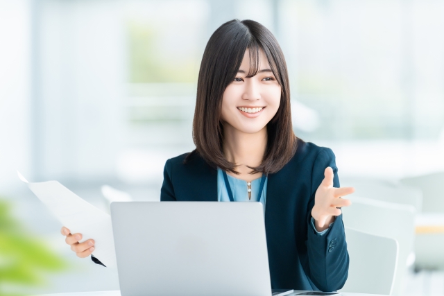 下痢:このような効果が期待できます