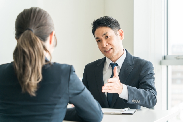 意欲低下:このような効果が期待できます