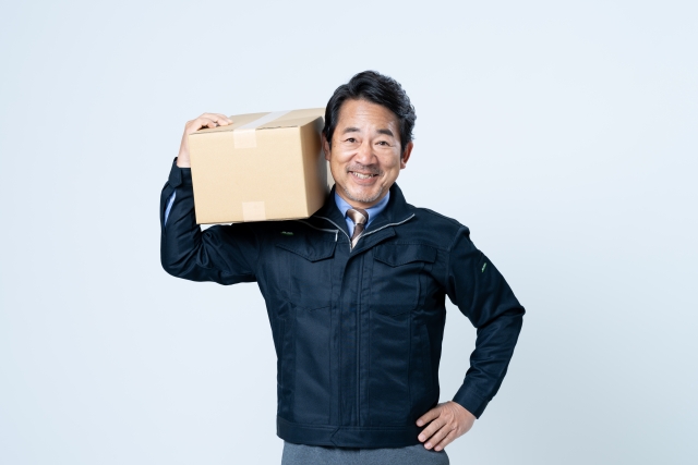 ぎっくり背中:このような効果が期待できます