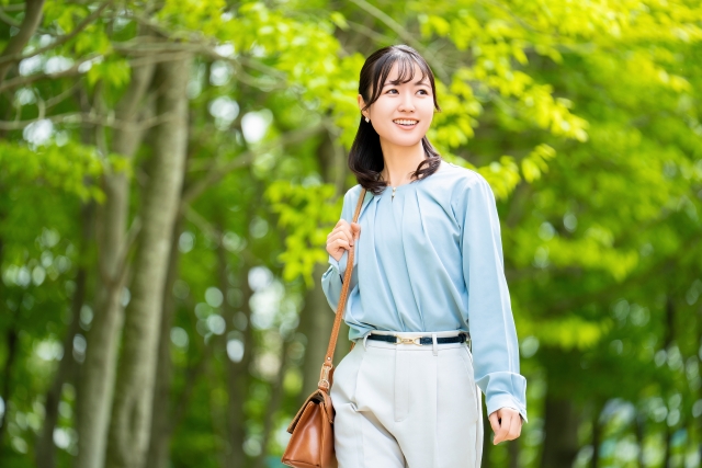 コンパートメント症候群:このような効果が期待できます