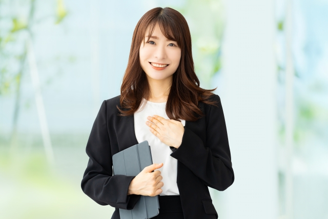 頸肩腕症候群:このような効果が期待できます