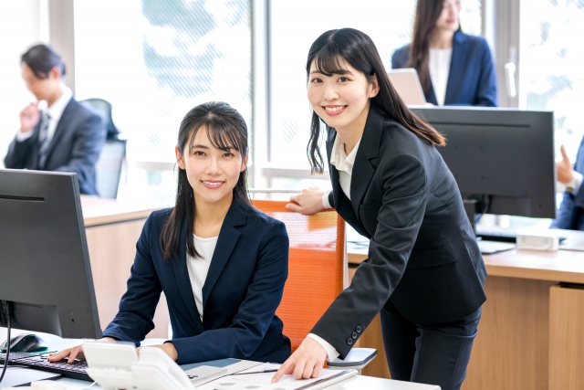 ドライアイ:このような効果が期待できます