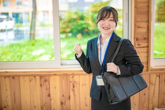 過換気症候群:このような効果が期待できます