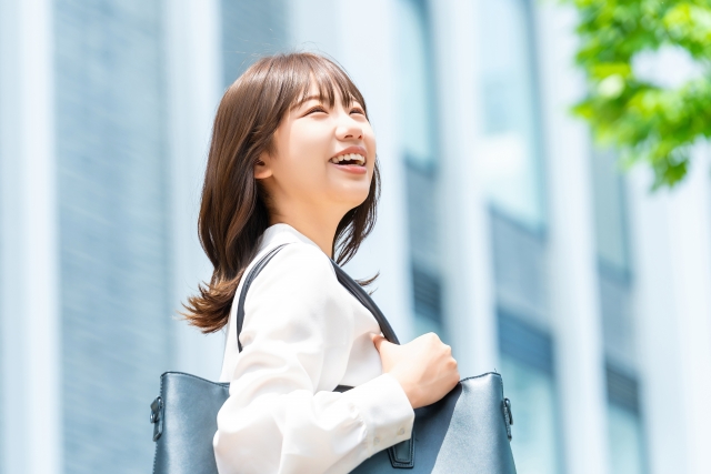 体質改善：このような効果が期待できます