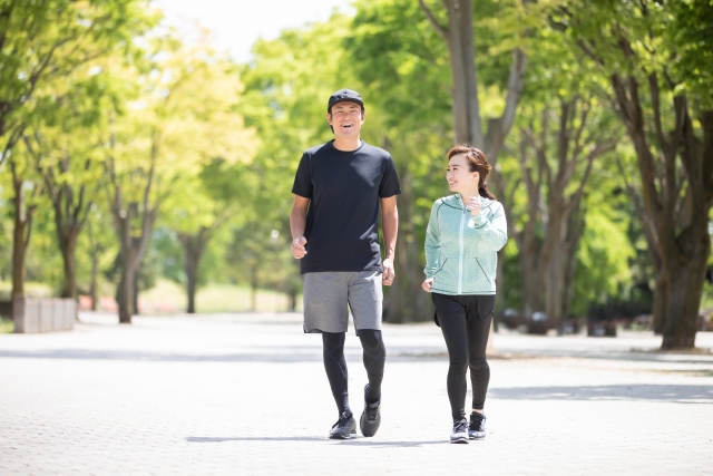 半月板損傷:このような効果が期待できます