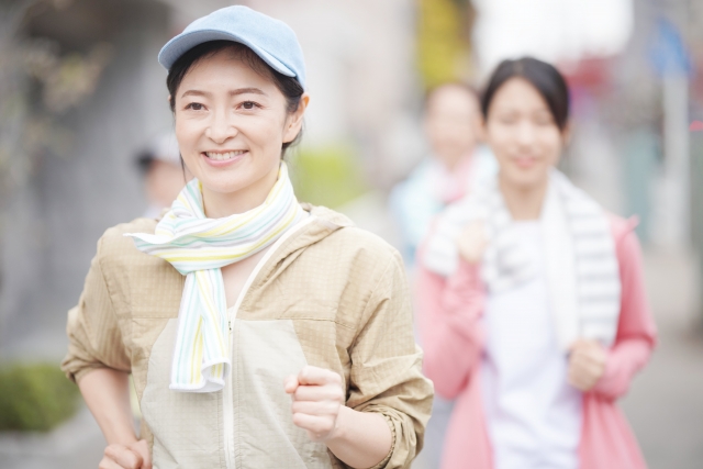 足関節捻挫:このような効果が期待できます