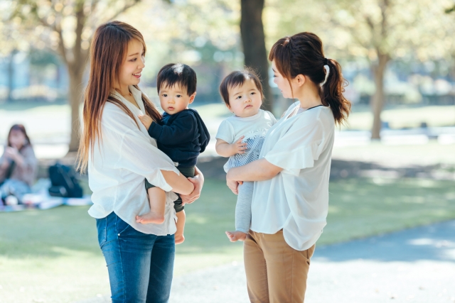 適応障害:このような効果が期待できます