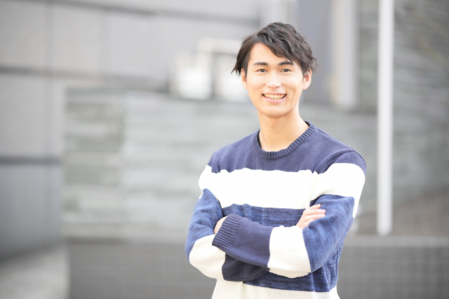 バーナー症候群:このような効果が期待できます