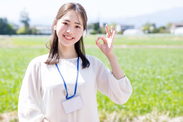 あがり症:このような効果が期待できます