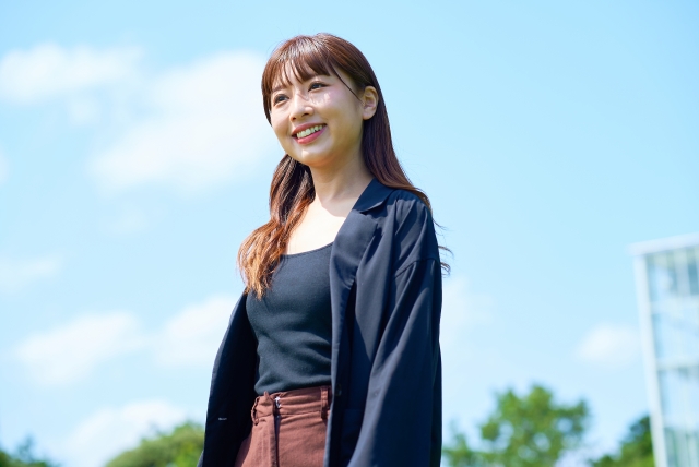 体位性頻脈症候群:このような効果が期待できます