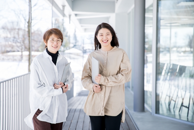 シェーグレン症候群：このような効果が期待できます