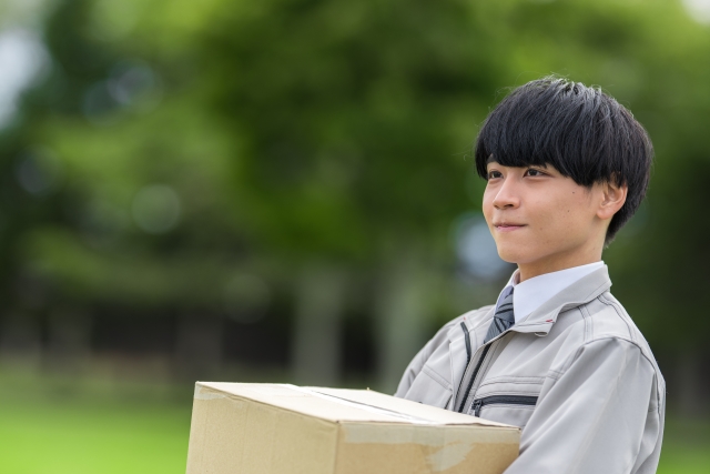 不整脈:このような効果が期待できます