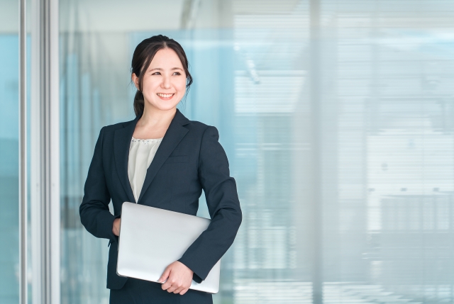 眼瞼痙攣:このような効果が期待できます