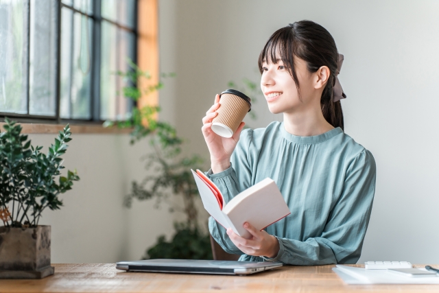 閃輝暗点：このような効果が期待できます