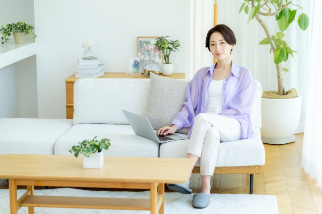 寒暖差アレルギー:このような効果が期待できます