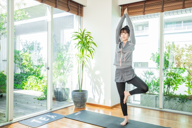 くるぶしの痛み:このような効果が期待できます