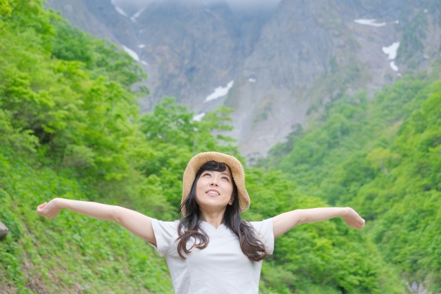 浮き指:このような効果が期待できます