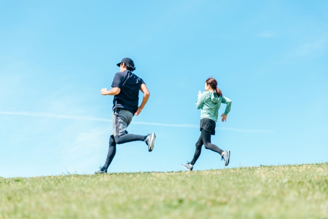 強剛母趾:このような効果が期待できます