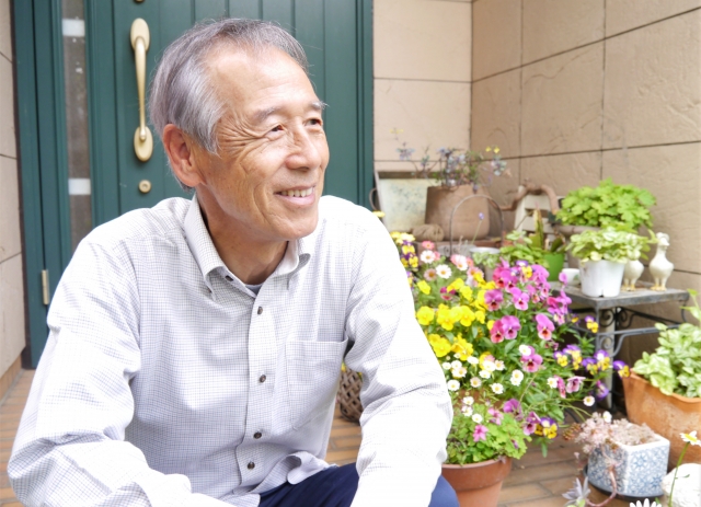 石灰沈着性関節炎：このような効果が期待できます