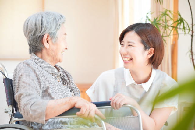 首下がり症候群:このような効果が期待できます