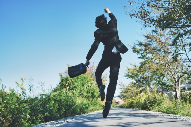 ラーセン病：このような効果が期待できます