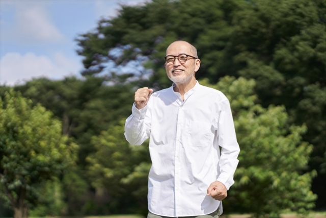 サルコペニア:このような効果が期待できます